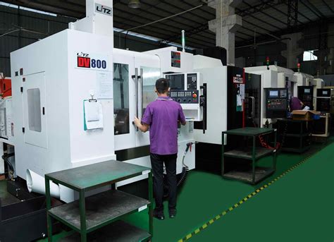 china cnc custom machining|best rated China cnc machining.